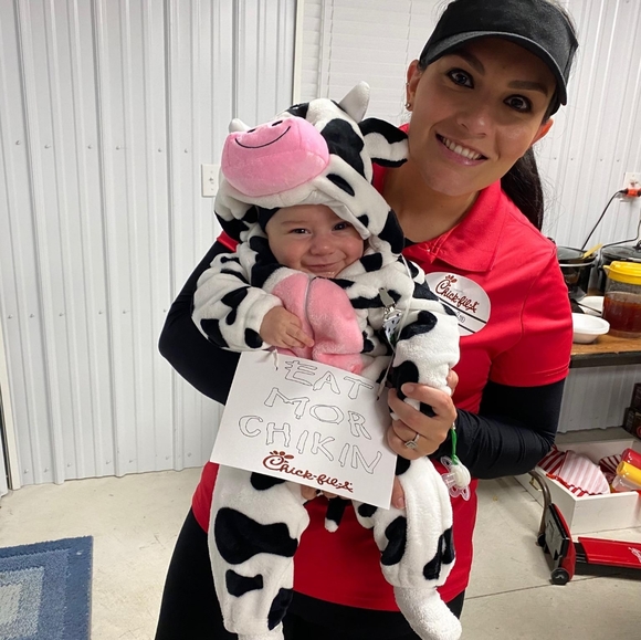 Meet your Posher, Jane...Posh Ambassador! - Picture 14 of 16